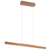 Reality Pendelleuchte Metall Pendelleuchte_Helios - Reality