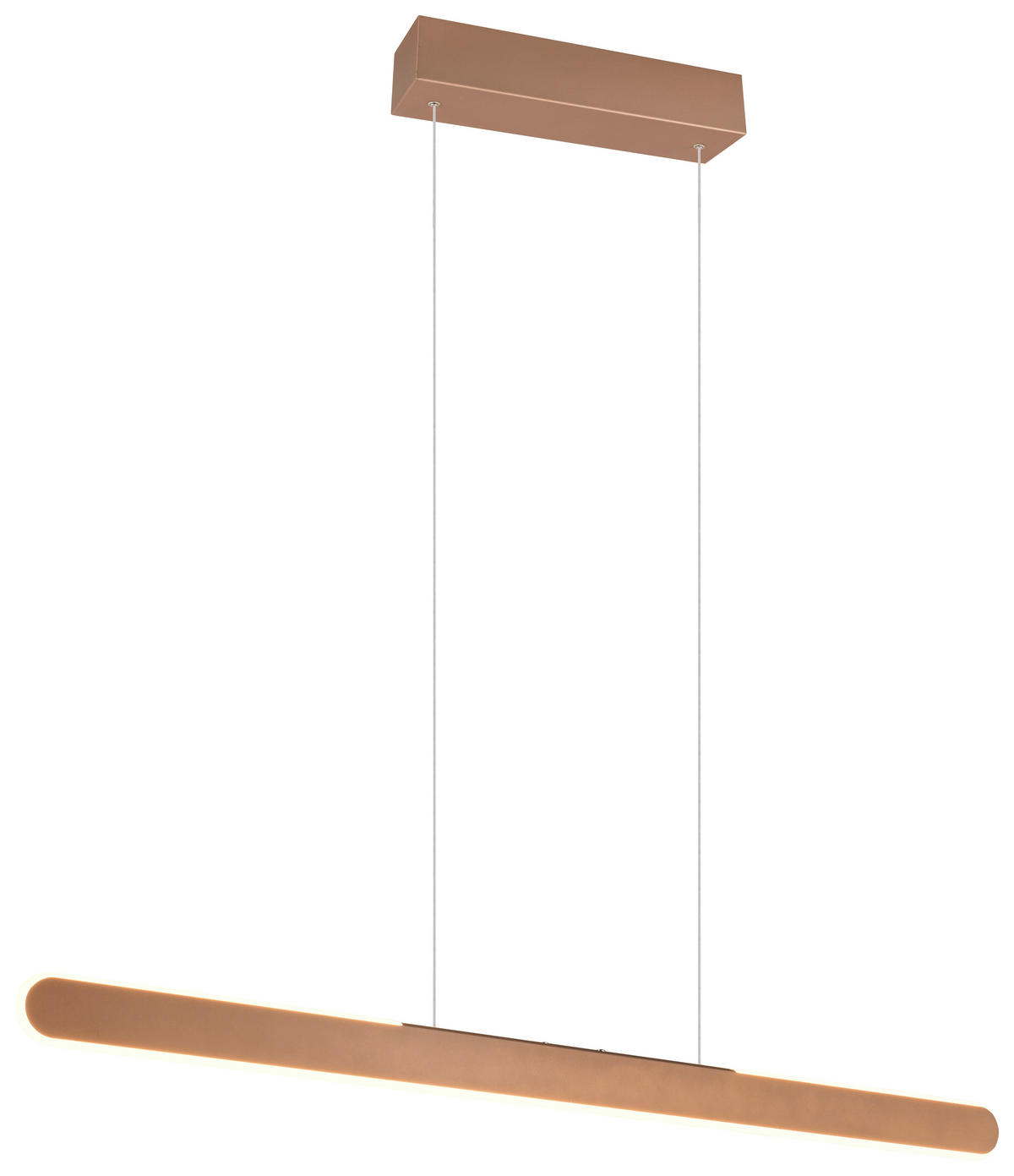 Reality Pendelleuchte Metall Pendelleuchte_Helios - Reality