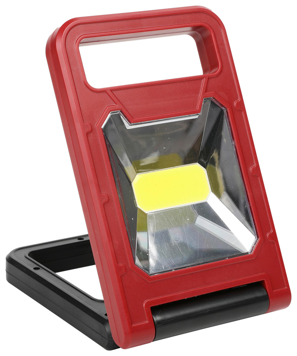 Arbeitsleuchte LED-Arbeitsleuchte_BMWL1656 3W