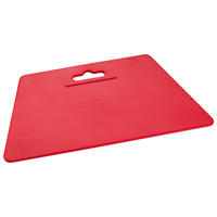 Tapezierspachtel B: ca. 24 cm Tapezierspachtel 24cm - (24,00cm) - easypro.