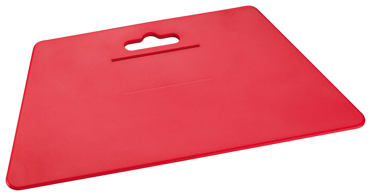 Tapezierspachtel B: ca. 24 cm Tapezierspachtel 24cm - (24,00cm) - easypro.
