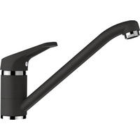 SCHOCK Armatur Cosmo Cristalite B/H/T: ca. 22,5x16,5x13,9 cm Cosmo - (22,50/16,50/13,90cm) - SCHOCK