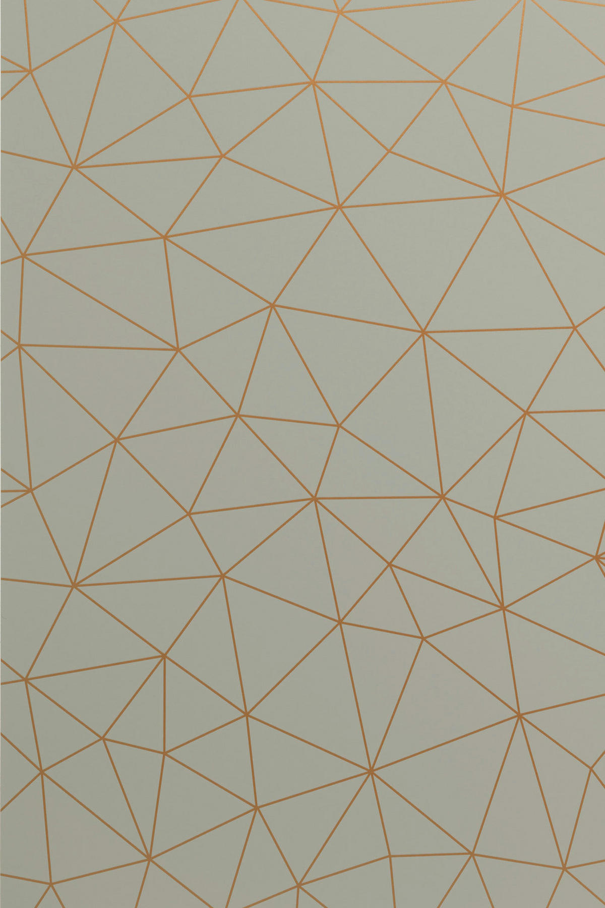 d-c-fix Klebefolie Tico Betonoptik Tico gold B/L: ca. 67,5x200 cm Tico - gold (67,50/200,00cm) - d-c-fix