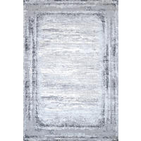 Sanat Teppich Harmony hellgrau B/L: ca. 160x220 cm Harmony - hellgrau (160,00/220,00cm) - Sanat