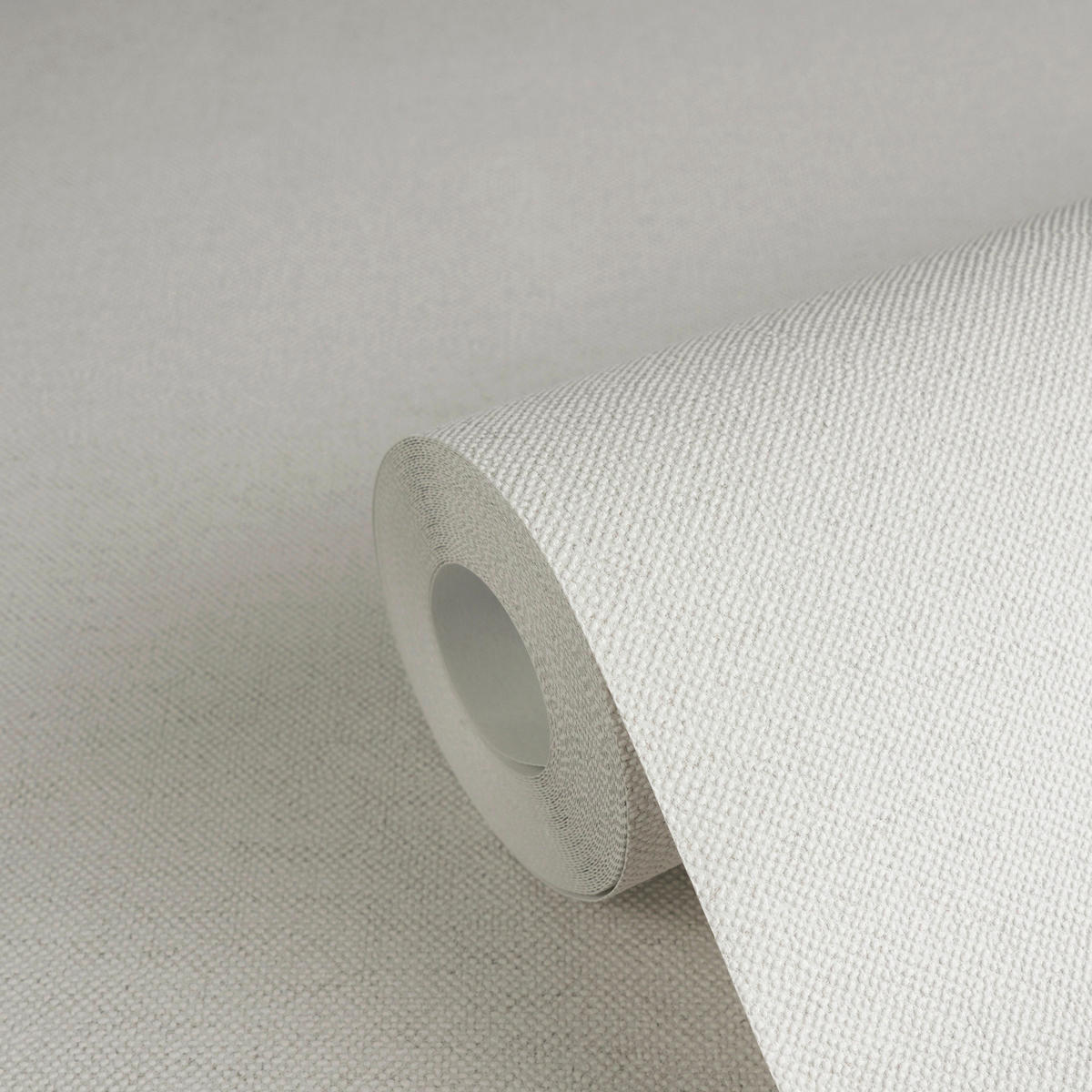 A.S.Création Vliestapete beige grau weiß B/H/D: ca. 53x1005x9,3 cm Vliestapete - beige/weiß (9,30/1005,00cm) - A.S.Creation