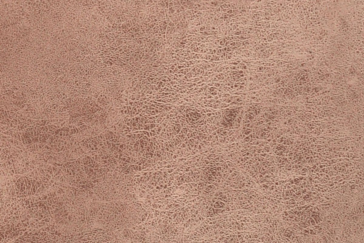 Stuhl Susi 4er Set beige Vintage Microfaser B/H/T: ca. 44x98x61 cm Susi 4er Set - beige (44,00/98,00/61,00cm) - Hela