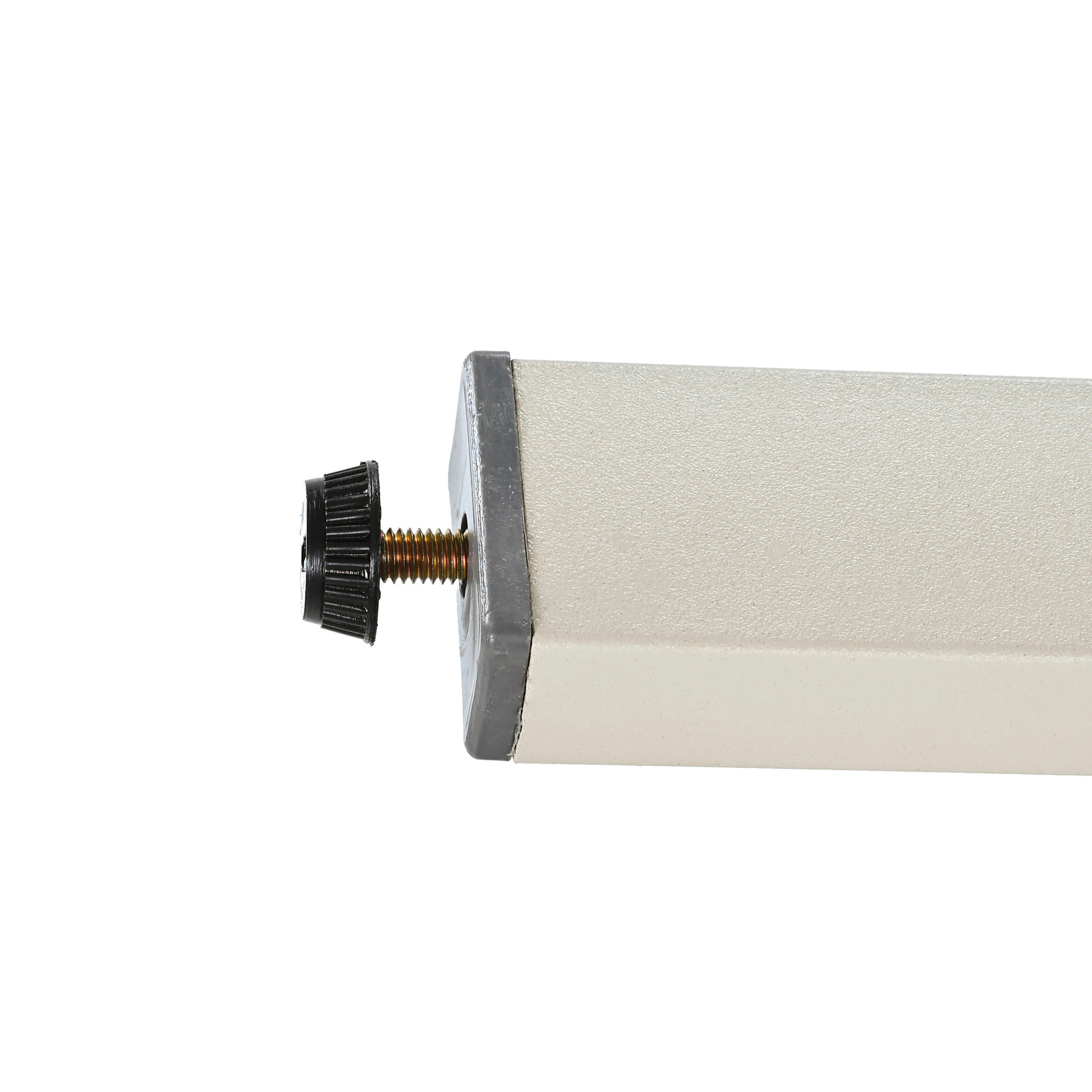 Thumbnail - POCOline Gartensitzgruppe Avignon creme Stahl