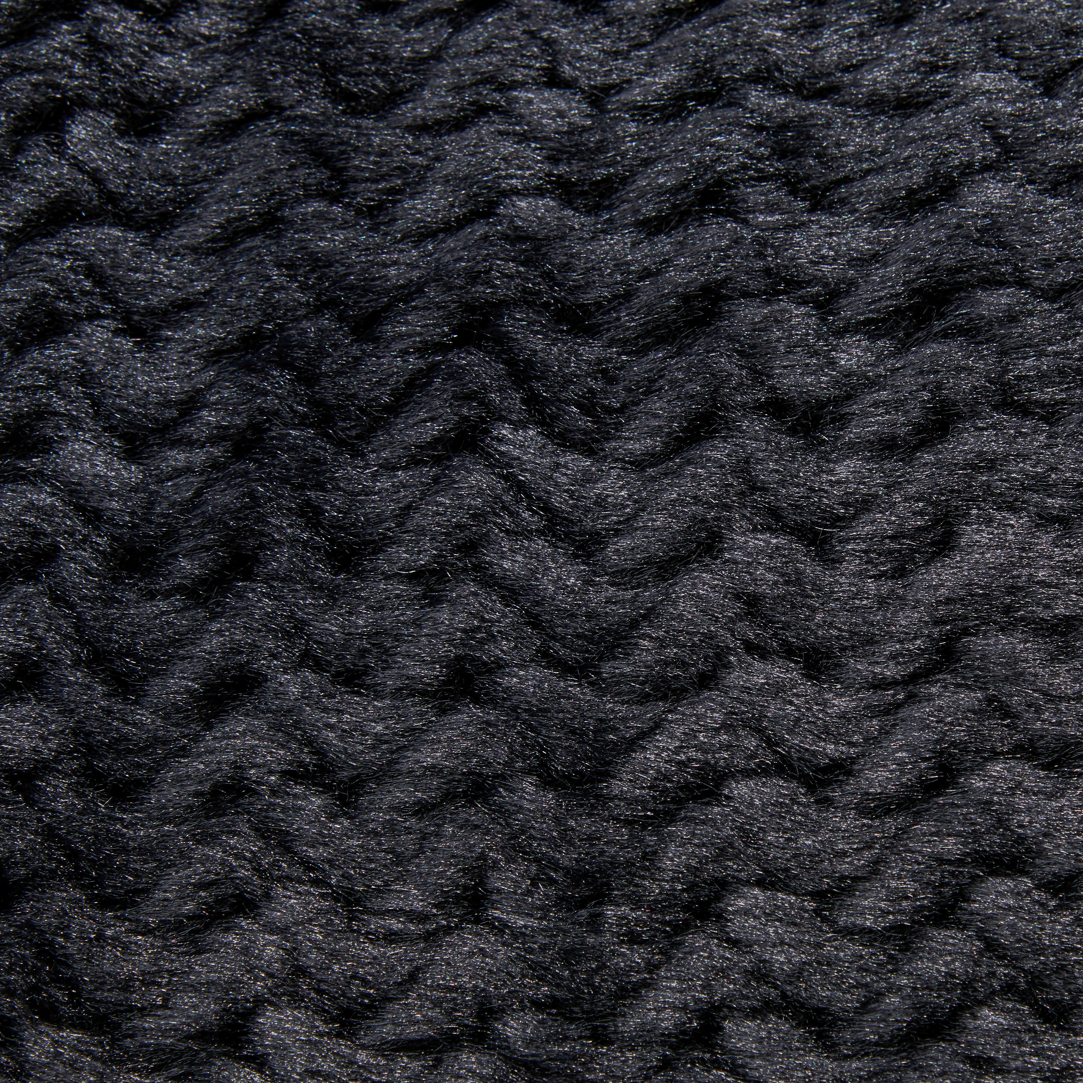 Thumbnail - Dekokissen