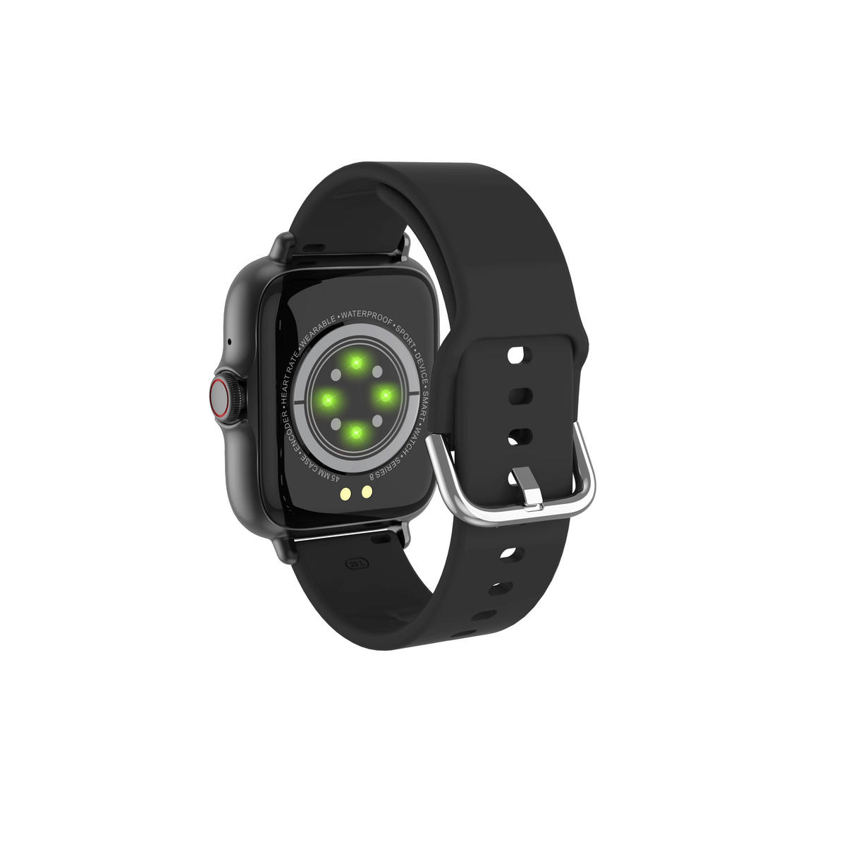 Denver Smartwatch SWC-156 SWC-156 - Denver