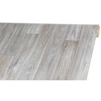 Vinylboden Textstyle grau Eiche B: ca. 400 cm pro m² Textstyle - grau (400,00cm)