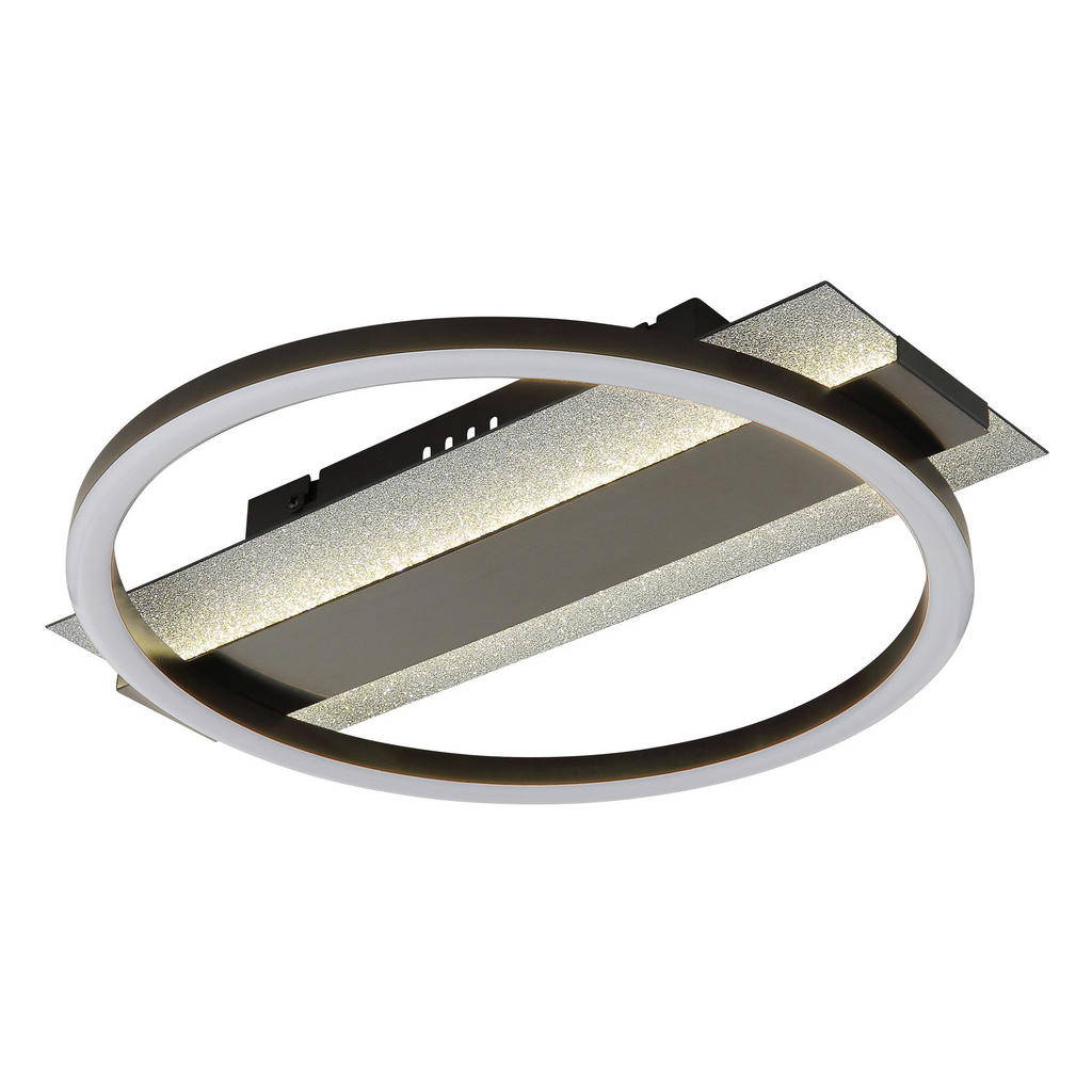 Thumbnail - GLOBO Deckenventilator