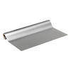 d-c-fix Dekofolie Platino silber B/L: ca. 45x150 cm Klebefolie_d-c-fix_F3470022 - silber (45,00/150,00cm) - d-c-fix