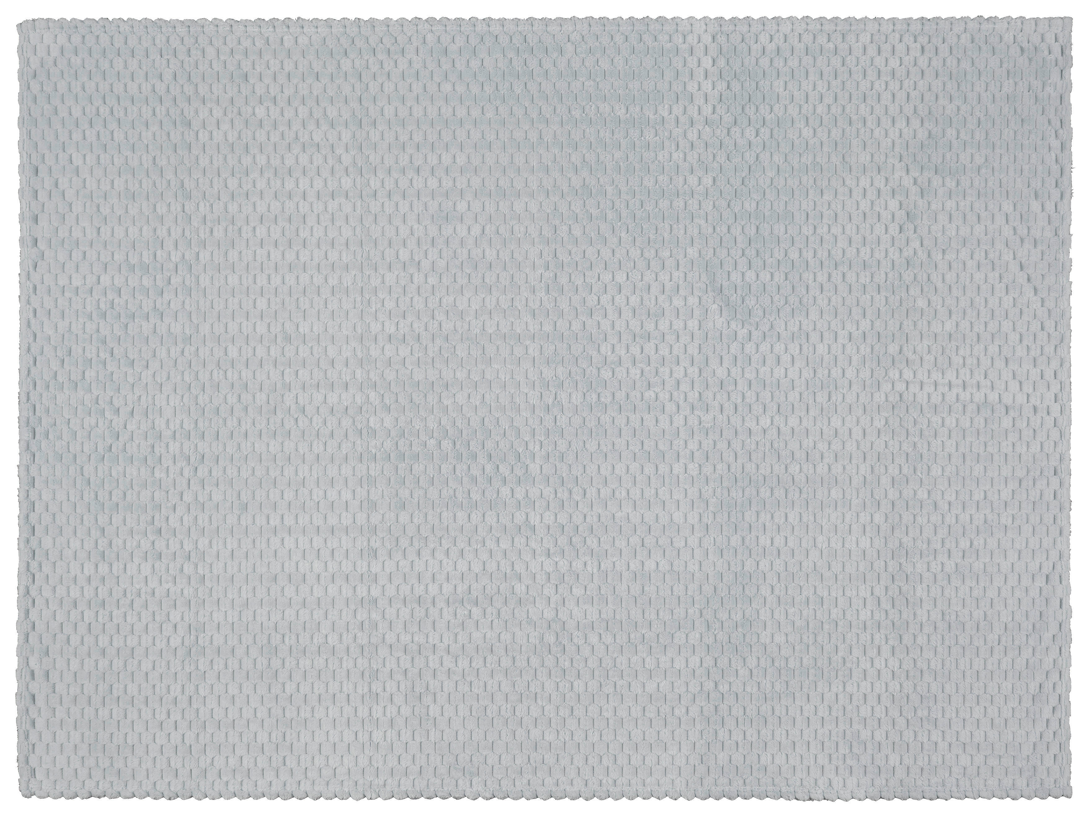 Thumbnail - Wohndecke Wabe