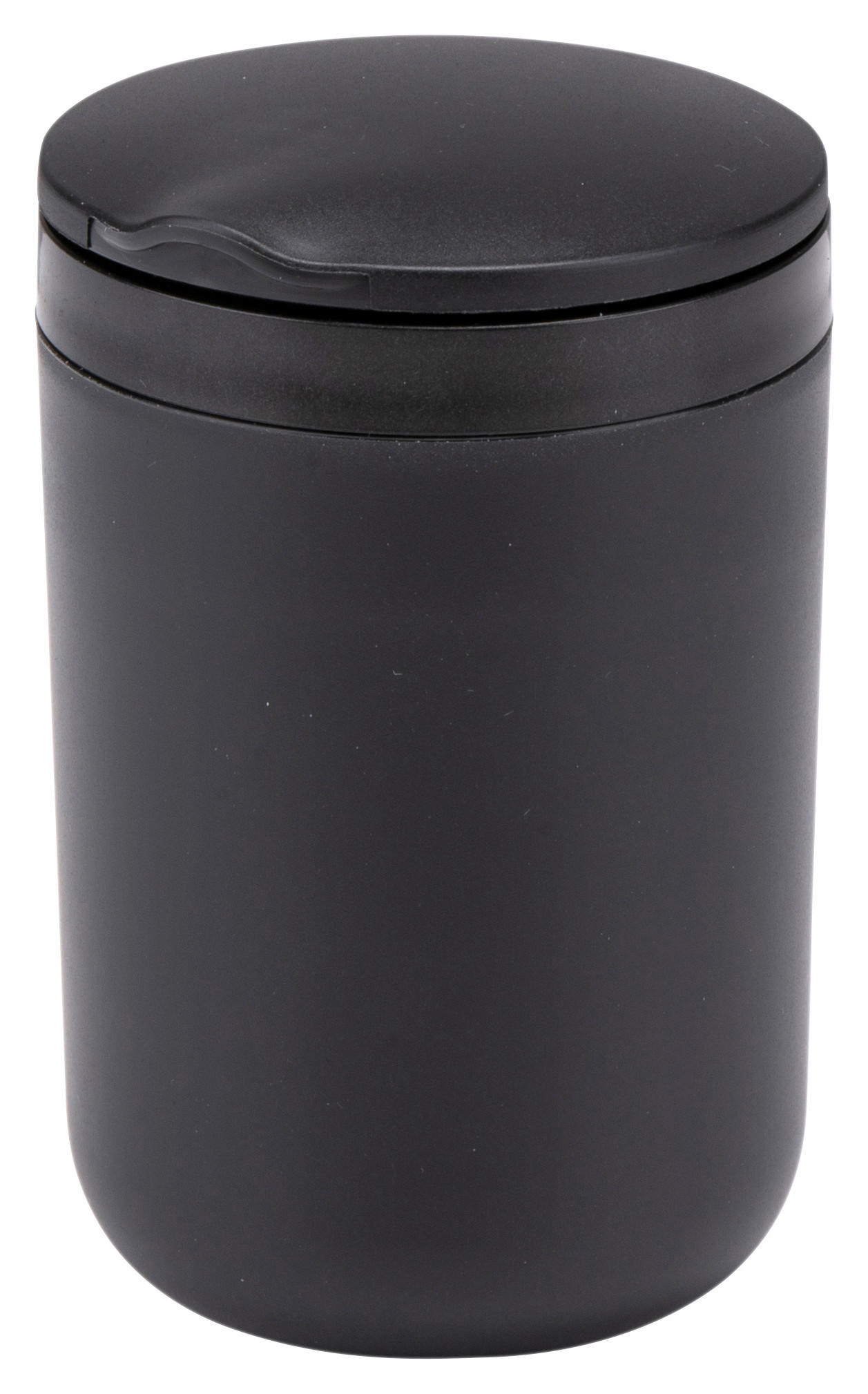 Aschenbecher Aschenbecher_mit_LED
