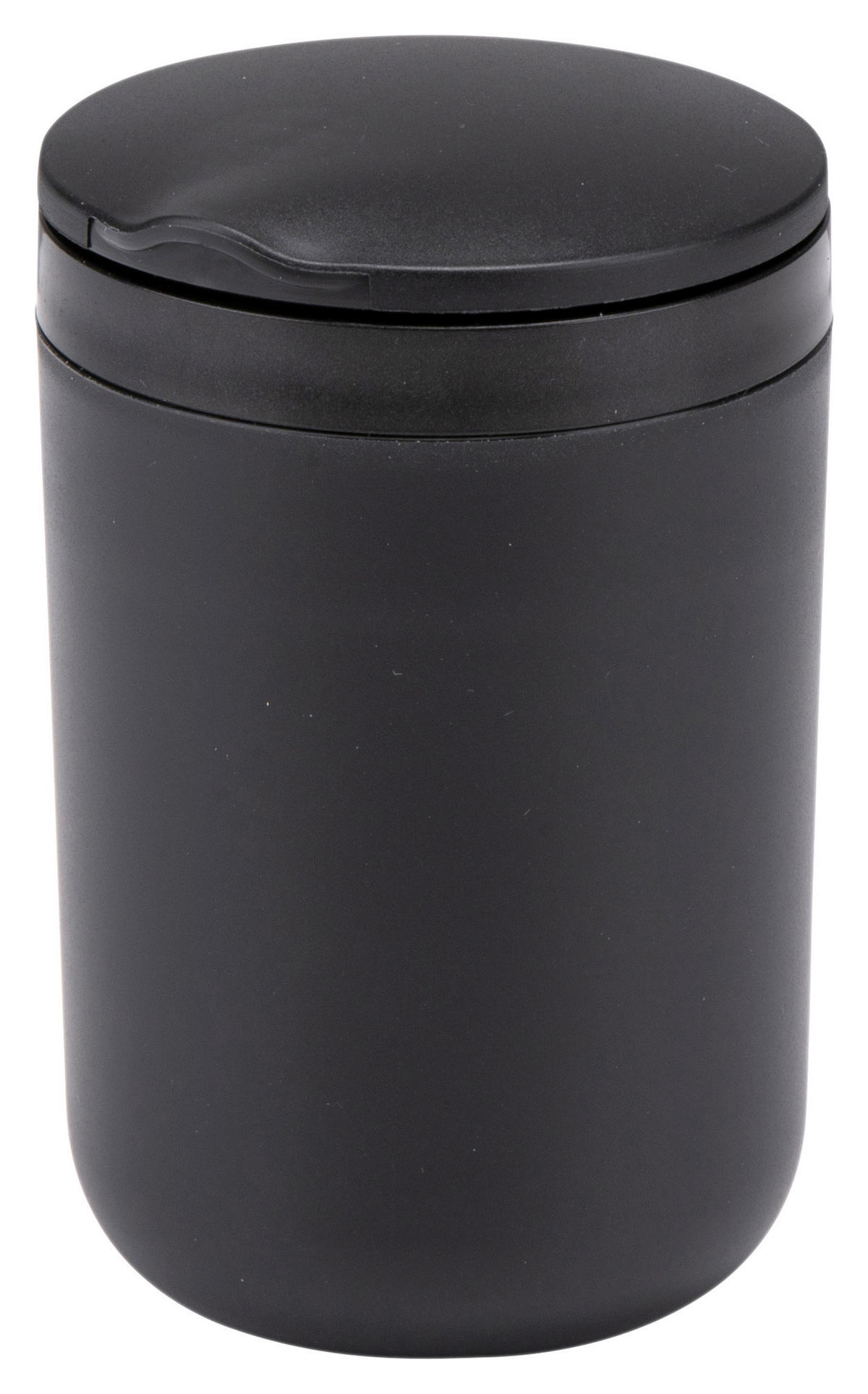 Aschenbecher Aschenbecher_mit_LED