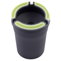Aschenbecher H/D: ca. 11x8 cm Aschenbecher_Glow_in_the_dark - (8,00/11,00cm)