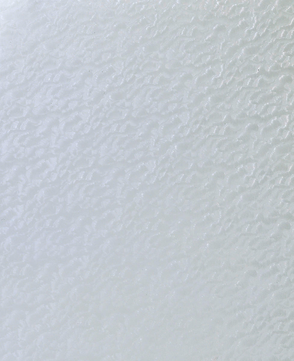 Thumbnail - d-c-fix Dekofolie Struktur B/L: ca. 90x210 cm