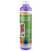POCOline Vollton- und Abtönfarbe violett ca. 0,75 l Voll+Abtönfarbe 750ml violett - violett (750ml) - POCOline
