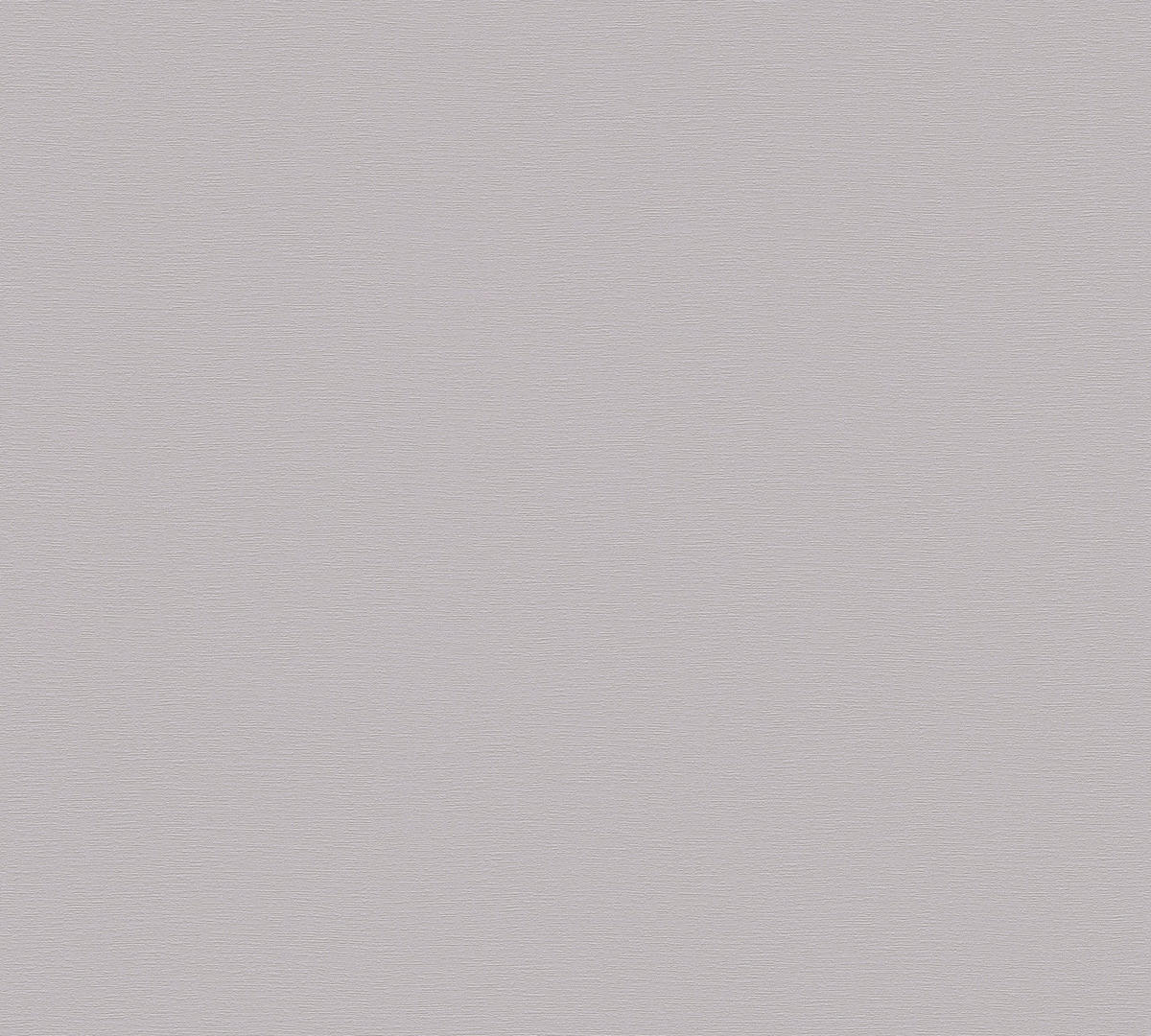 A.S.Creation Vliestapete grau B/H/D: ca. 53x1005x8,4 cm Vliestapete - grau (8,40/1005,00cm) - A.S.Creation