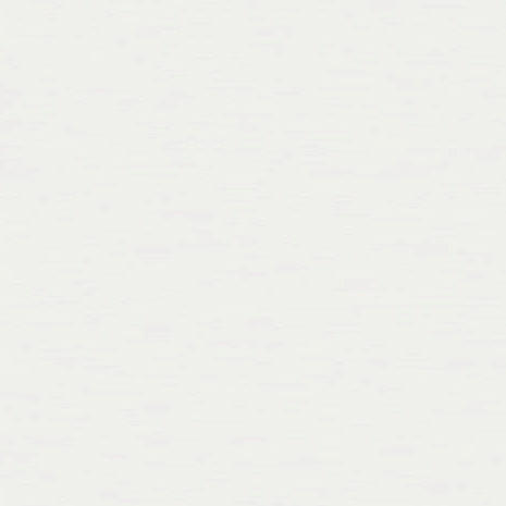 Schiebevorhang weiß B/L: ca. 60x245 cm Schiebevorhang_uni - weiß (60,00/245,00cm) - ACUS design collection