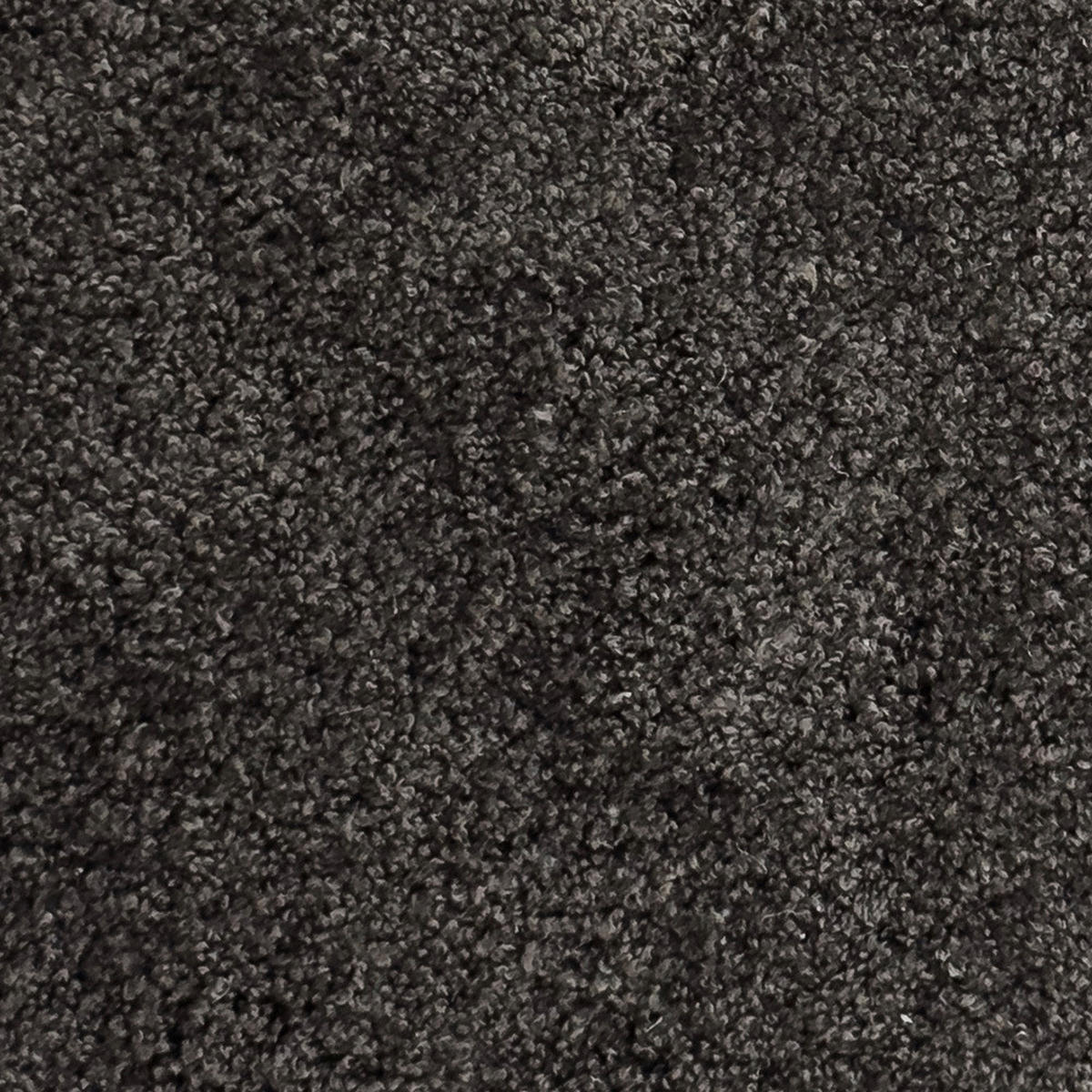 Fußmatte Dune anthrazit B/L: ca. 40x60 cm Dune - anthrazit (40,00/60,00cm)