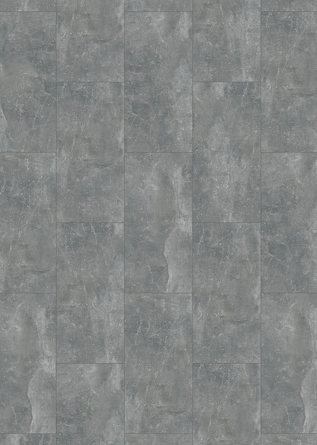 Musterstück Neo 2.0 grau B/L/S: ca. 31x30x0,45 cm Neo 2.0 - grau (31,00/30,00cm)