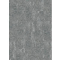 Musterstück Neo 2.0 grau B/L/S: ca. 31x30x0,45 cm Neo 2.0 - grau (31,00/30,00cm)