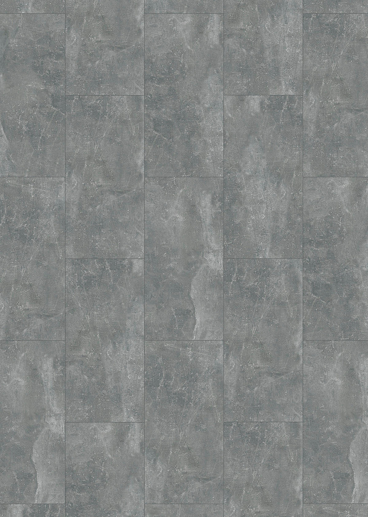 Musterstück Neo 2.0 grau B/L/S: ca. 31x30x0,45 cm Neo 2.0 - grau (31,00/30,00cm)