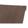 Teppichboden Chester braun B: ca. 400 cm pro m² Chester - braun (400,00cm)