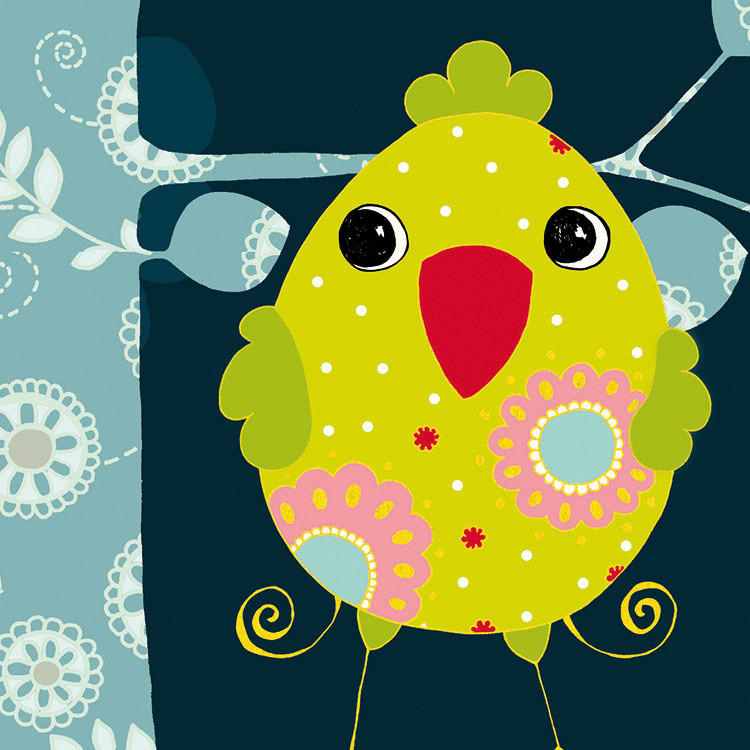 Komar Fototapete My Size + Sticker 17045 B/L: ca. 92x220 cm My Size + Sticker 17045 - (92,00/220,00cm) - Komar