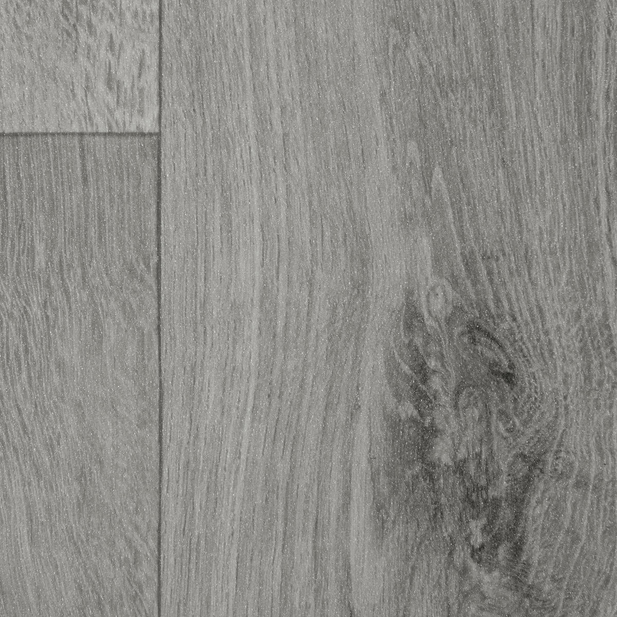 Vinylboden Callisto grau Eiche B: ca. 400 cm pro m² Callisto - grau (400,00cm)