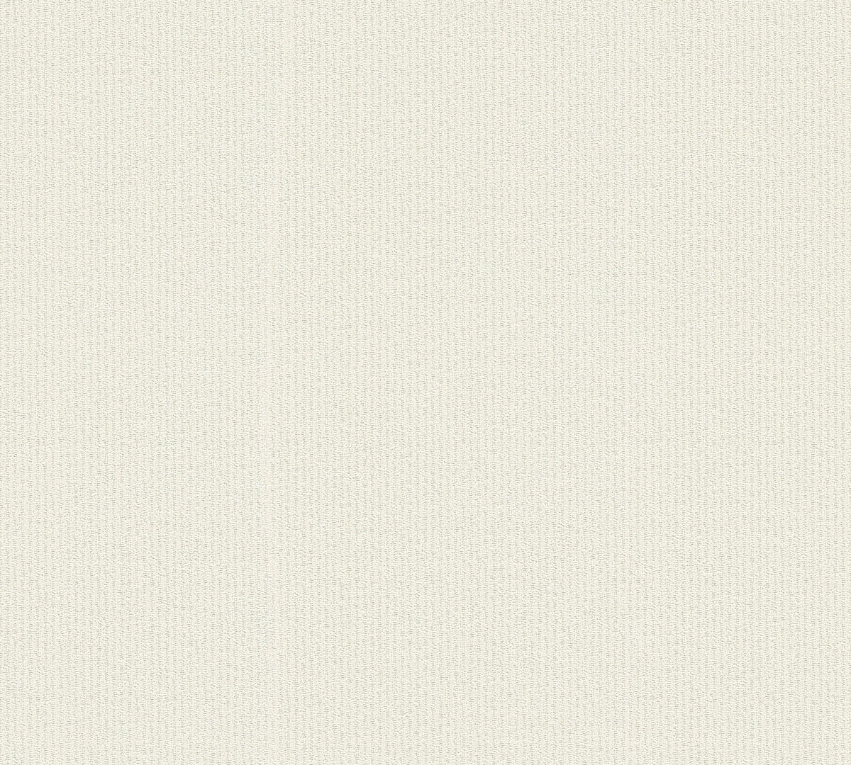 A.S.Creation Vliestapete creme B/H/D: ca. 53x1005x10 cm Vliestapete - creme (10,00/1005,00cm) - A.S.Creation