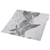 Vliestapete Floral grau B/L: ca. 53x1005 cm Vliestapete_10036-10 - grau (53,00/1005,00cm)