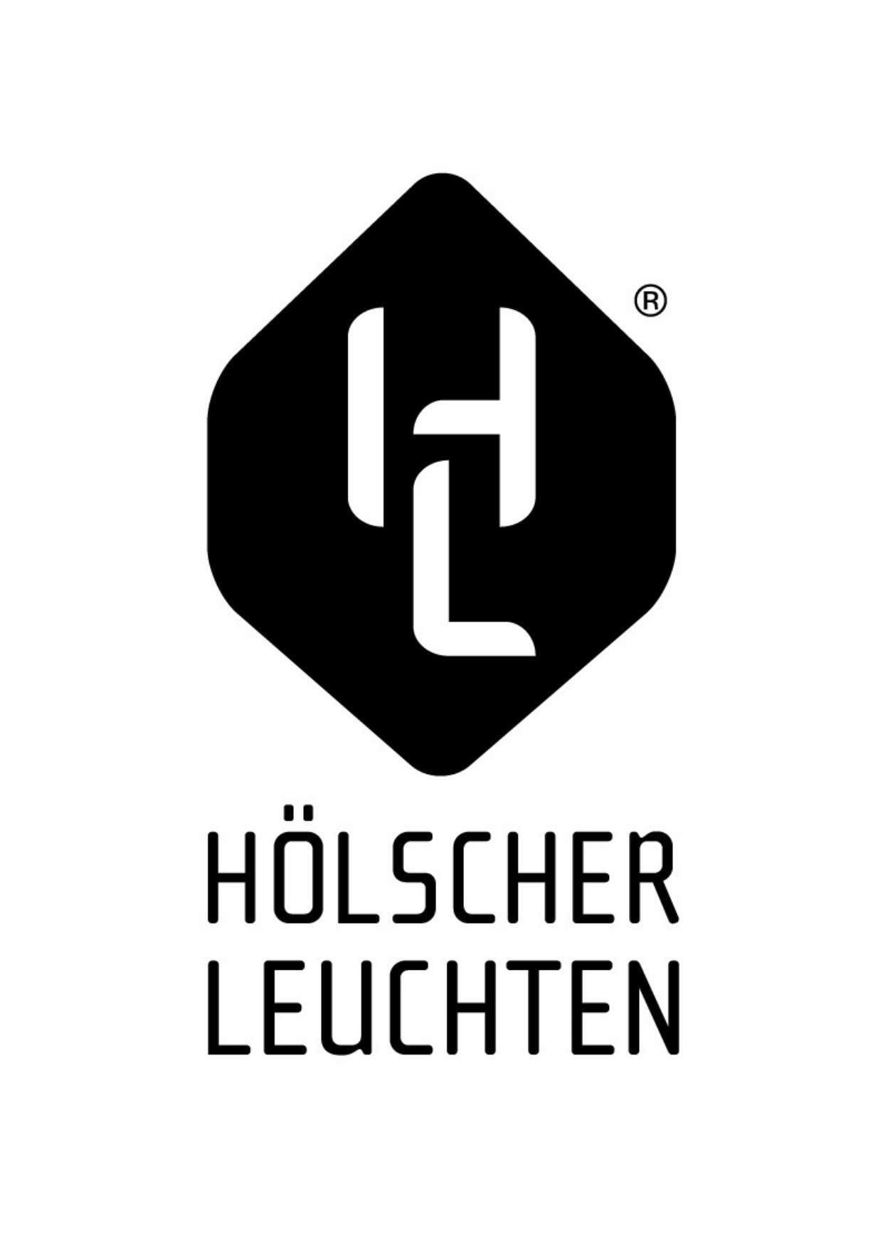 Thumbnail - Hölscher Leuchten Unterbauleuchte 010 880 L: ca. 80 cm