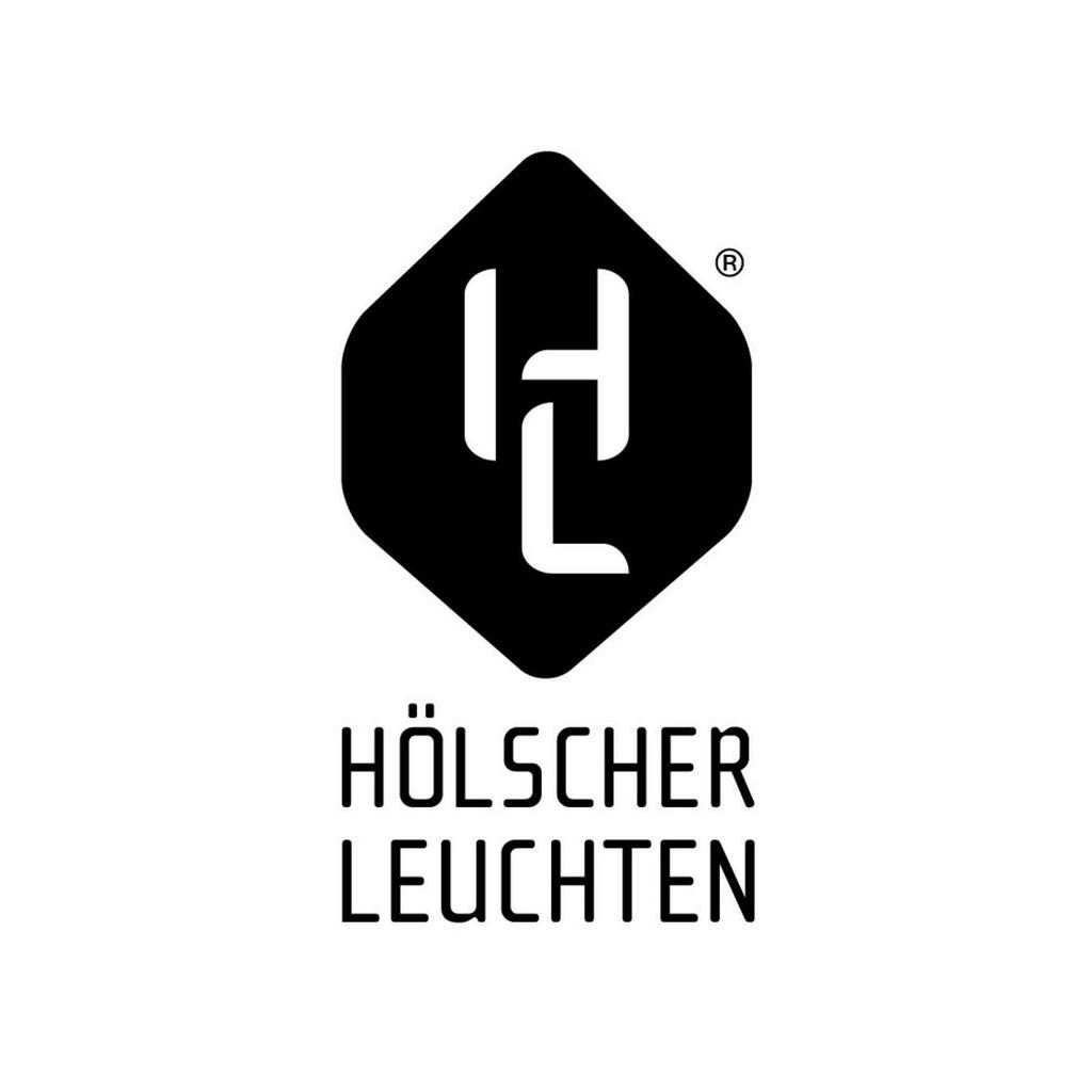 Thumbnail - Konsole Giesela schwarz B/H/T: ca. 80x80x30 cm