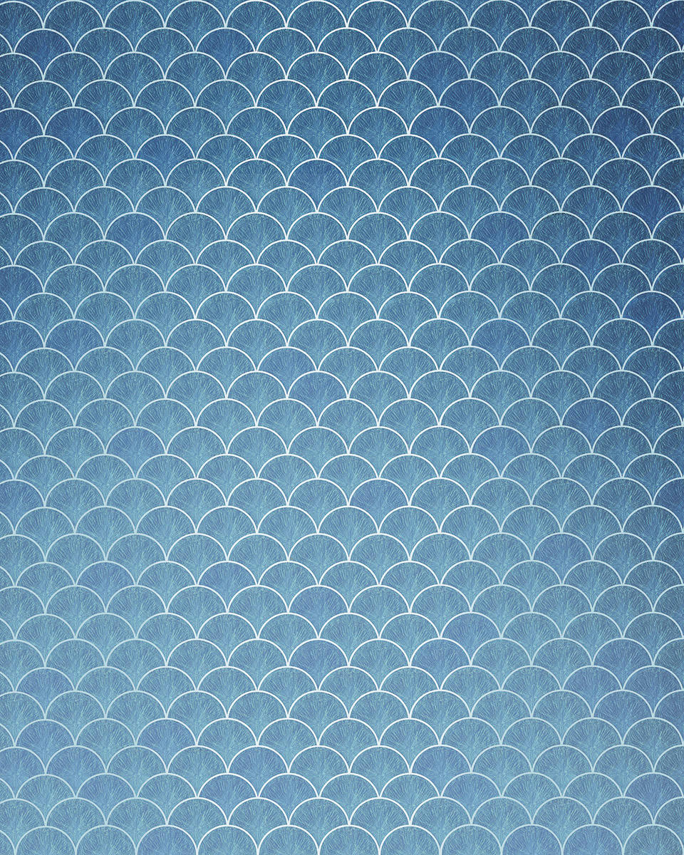 Komar Fototapete Sea Shanty B/L: ca. 200x250 cm Sea Shanty - (200,00/250,00cm) - Komar