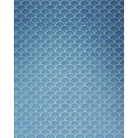 Komar Fototapete Sea Shanty B/L: ca. 200x250 cm Sea Shanty - (200,00/250,00cm) - Komar