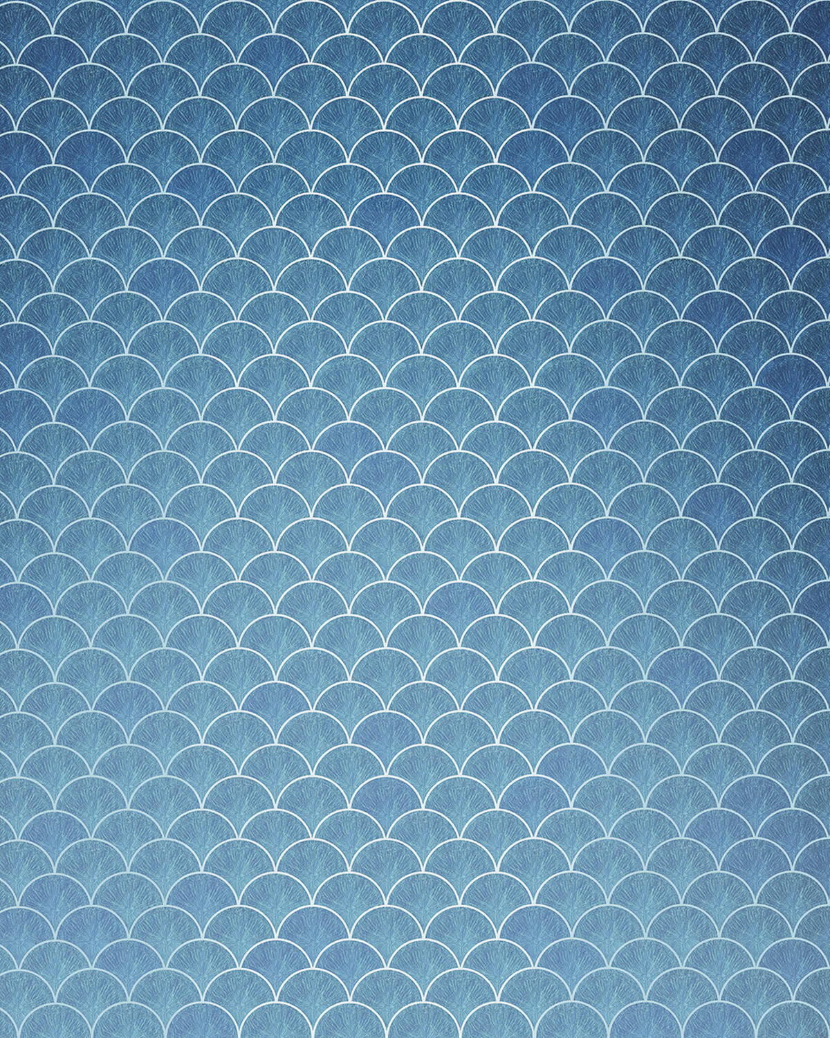 Komar Fototapete Sea Shanty B/L: ca. 200x250 cm Sea Shanty - (200,00/250,00cm) - Komar