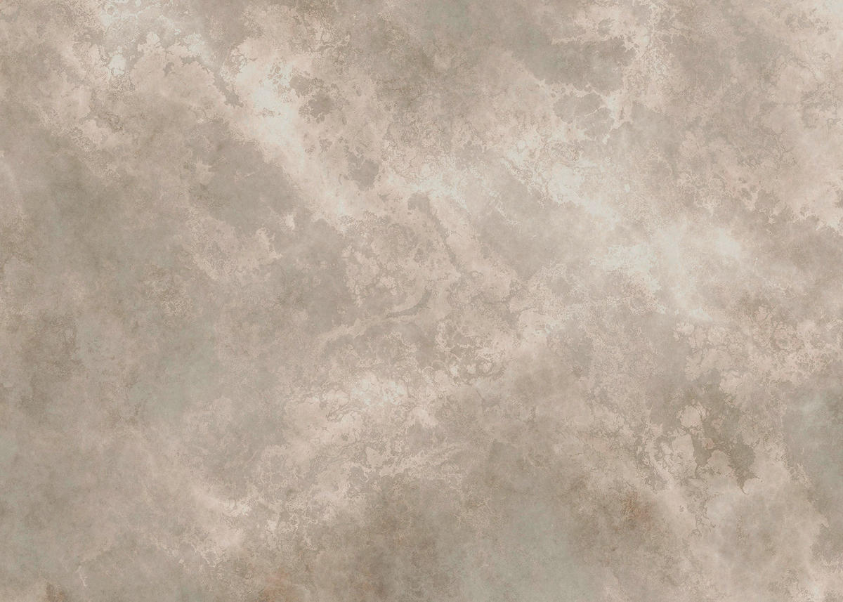 Komar Fototapete Marmorelia B/L: ca. 350x250 cm Marmorelia - (350,00/250,00cm) - Komar