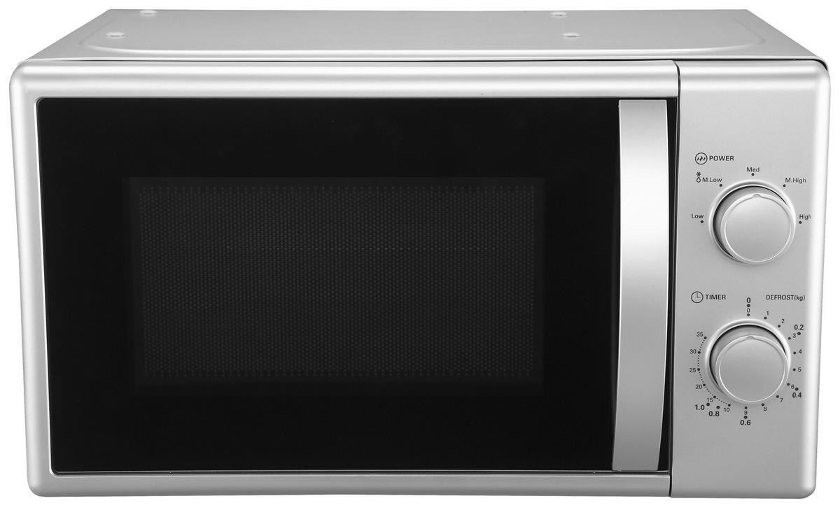 Respekta Küchenblock Economy schwarz B/H/T: ca. 180x200x60 cm Economy - Eiche/schwarz (180,00/200,00/60,00cm) - Respekta