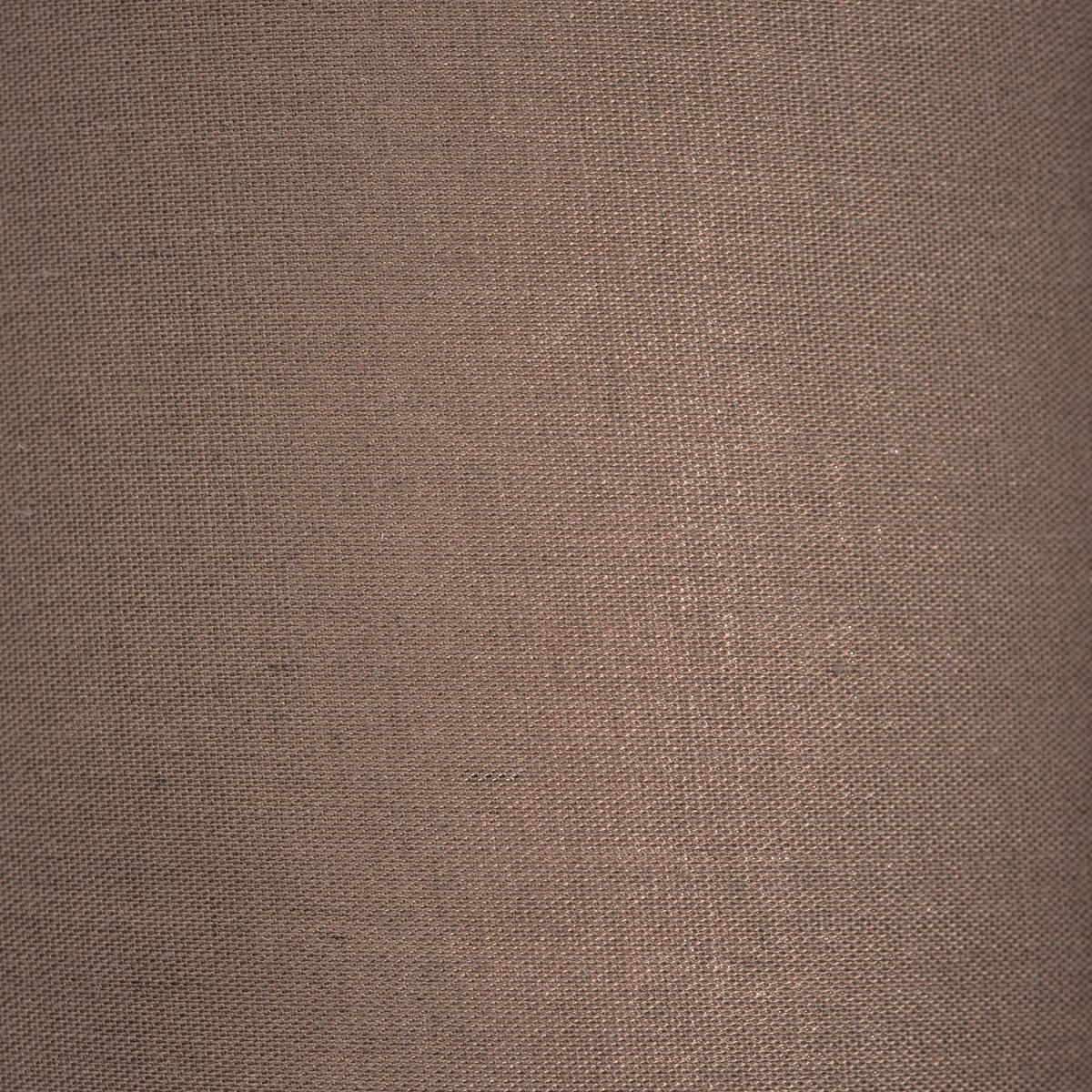 Näve Leuchten Stehleuchte 2070314 braun Metall Textil B/H/T: ca. 35x152,8x22 cm 3 Brennstellen Maron - braun (35,00/152,80/22,00cm) - Näve Leuchten