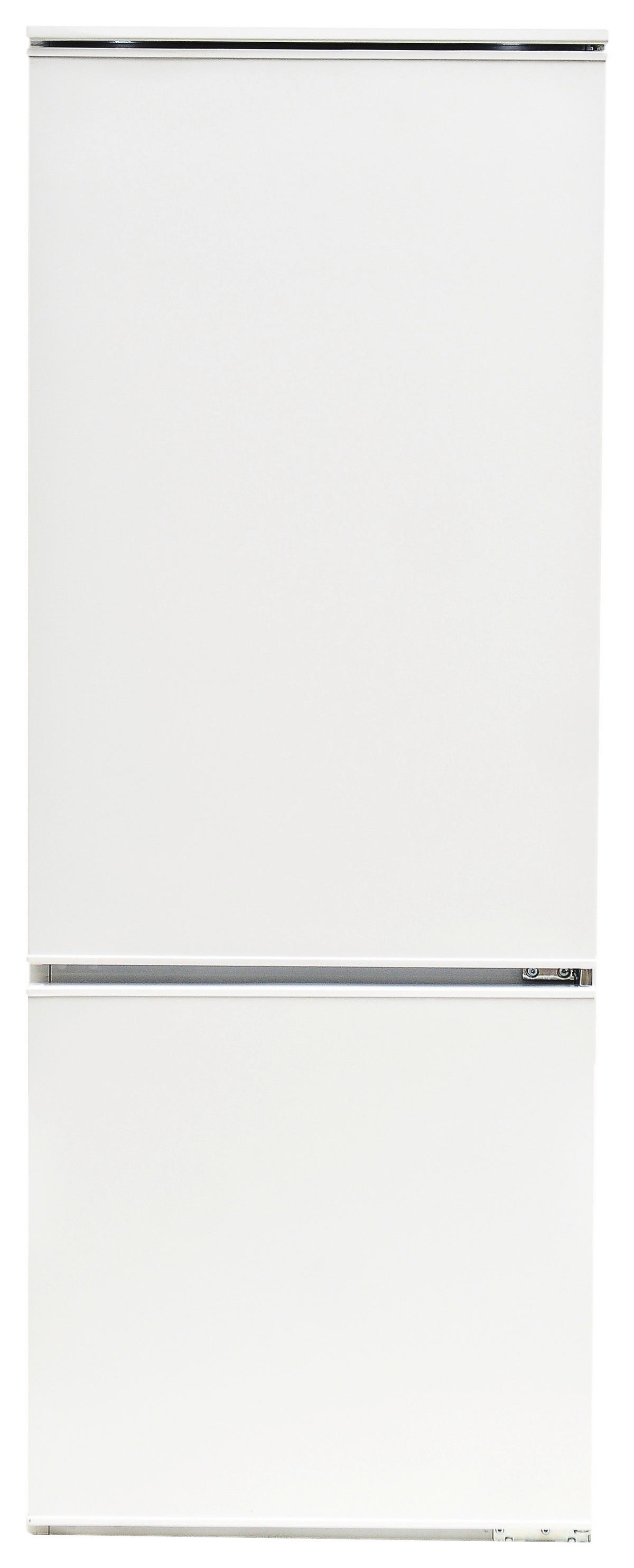 Respekta Küchenblock Marleen weiß Hochglanz B/H/T: ca. 310x211x60 cm Marleen - Eiche/weiß (310,00/211,00/60,00cm) - Respekta