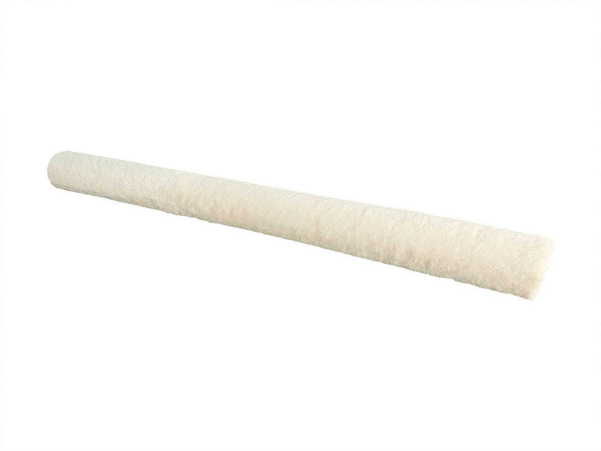 Dekostoff Rabbit beige B: ca. 140 cm Rabbit - beige (140,00cm)