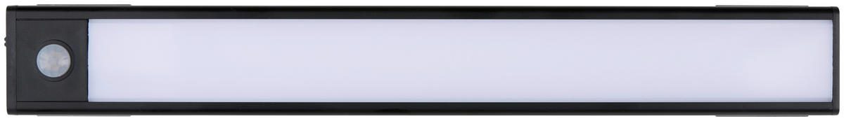 Grundig LED-Schrankleuchte B/H/L: ca. 4x0,9x30 cm LED-Schrankleuchte - (30,00/4,00/0,90cm) - Grundig
