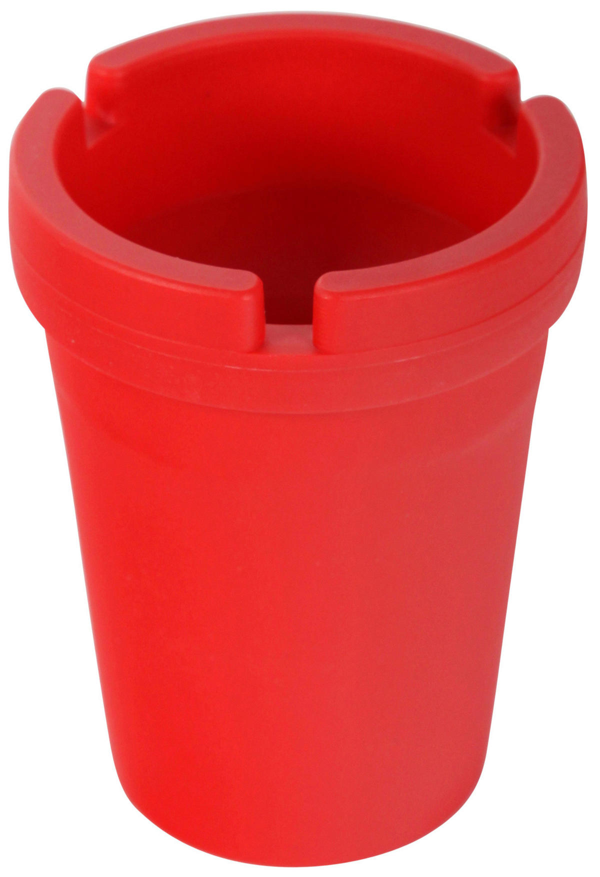Wildfire Aschenbecher Aschenbecher_f.Auto - Wildfire