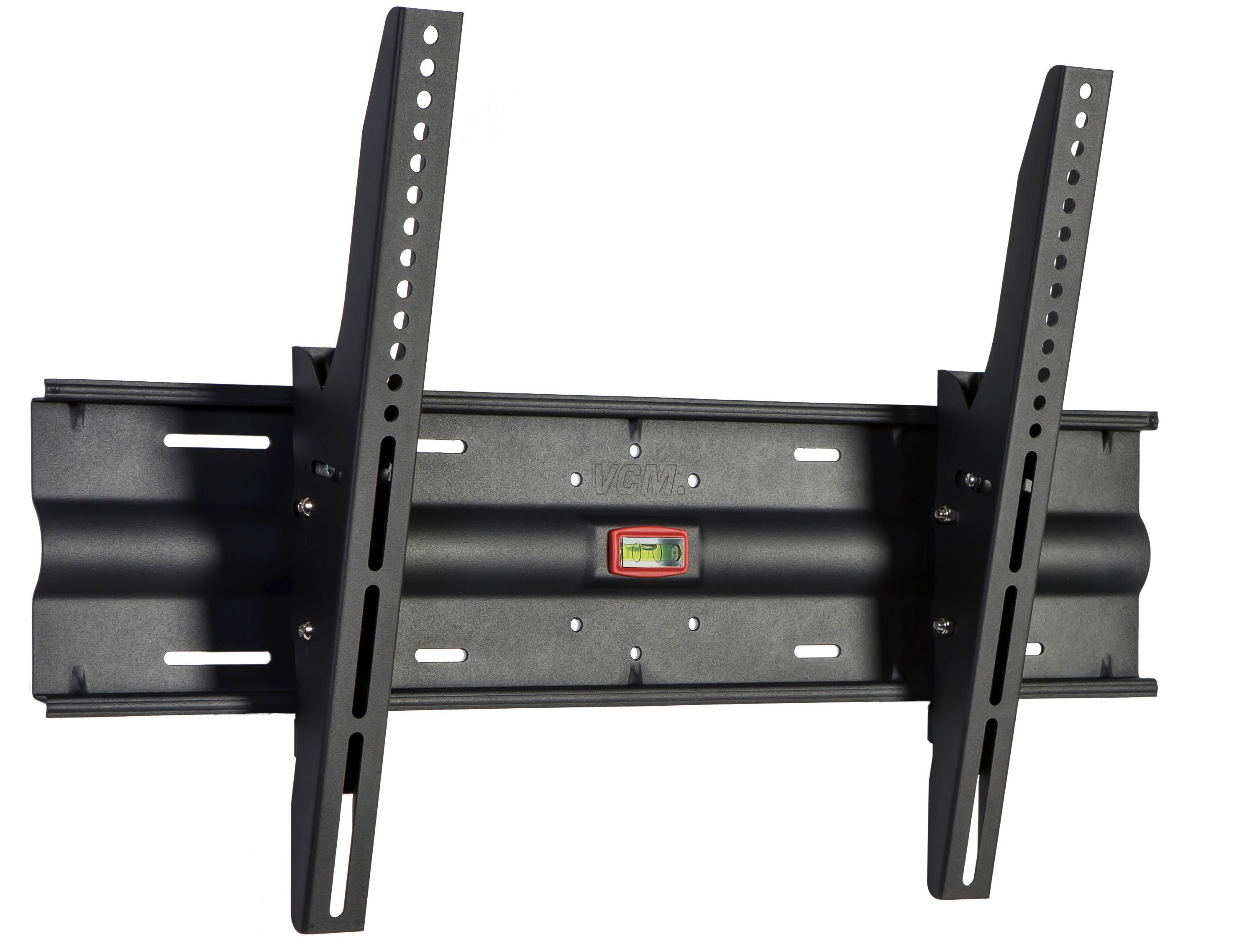 VCM TV-Wandhalterung TV-Wandhalterung_WN120_32-70" VCM - (45,00/70,00/6,10cm) - VCM