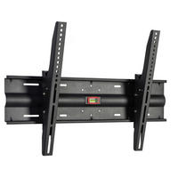 VCM TV-Wandhalterung TV-Wandhalterung_WN120_32-70" VCM - (45,00/70,00/6,10cm) - VCM
