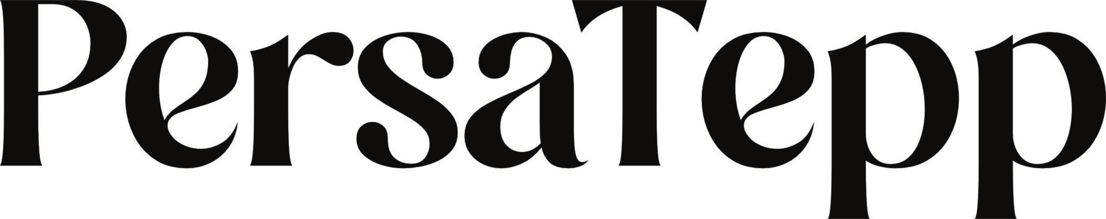 Thumbnail - PersaTepp Teppich Kelim Gashgai bunt B/L: ca. 131x182 cm