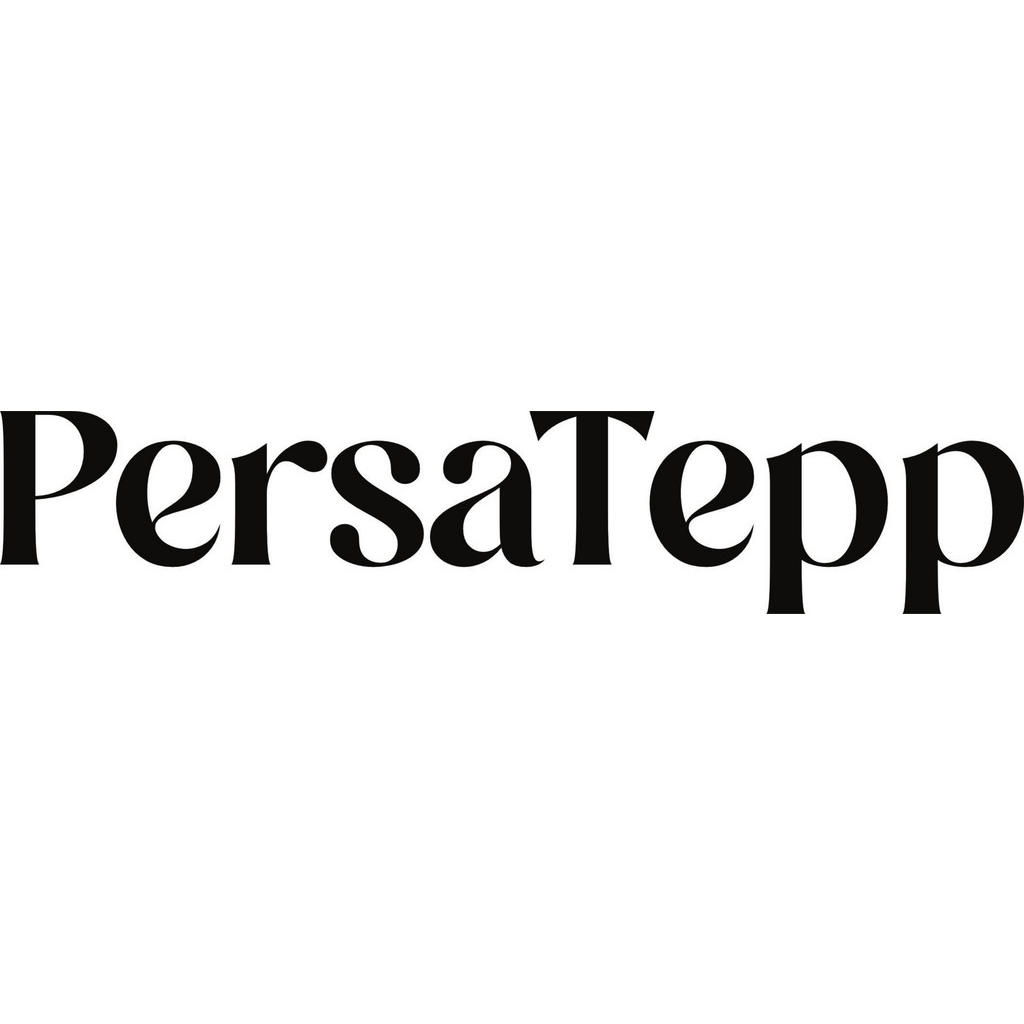 Thumbnail - PersaTepp Teppich Kelim Gashgai multicolor B/L: ca. 82x122 cm