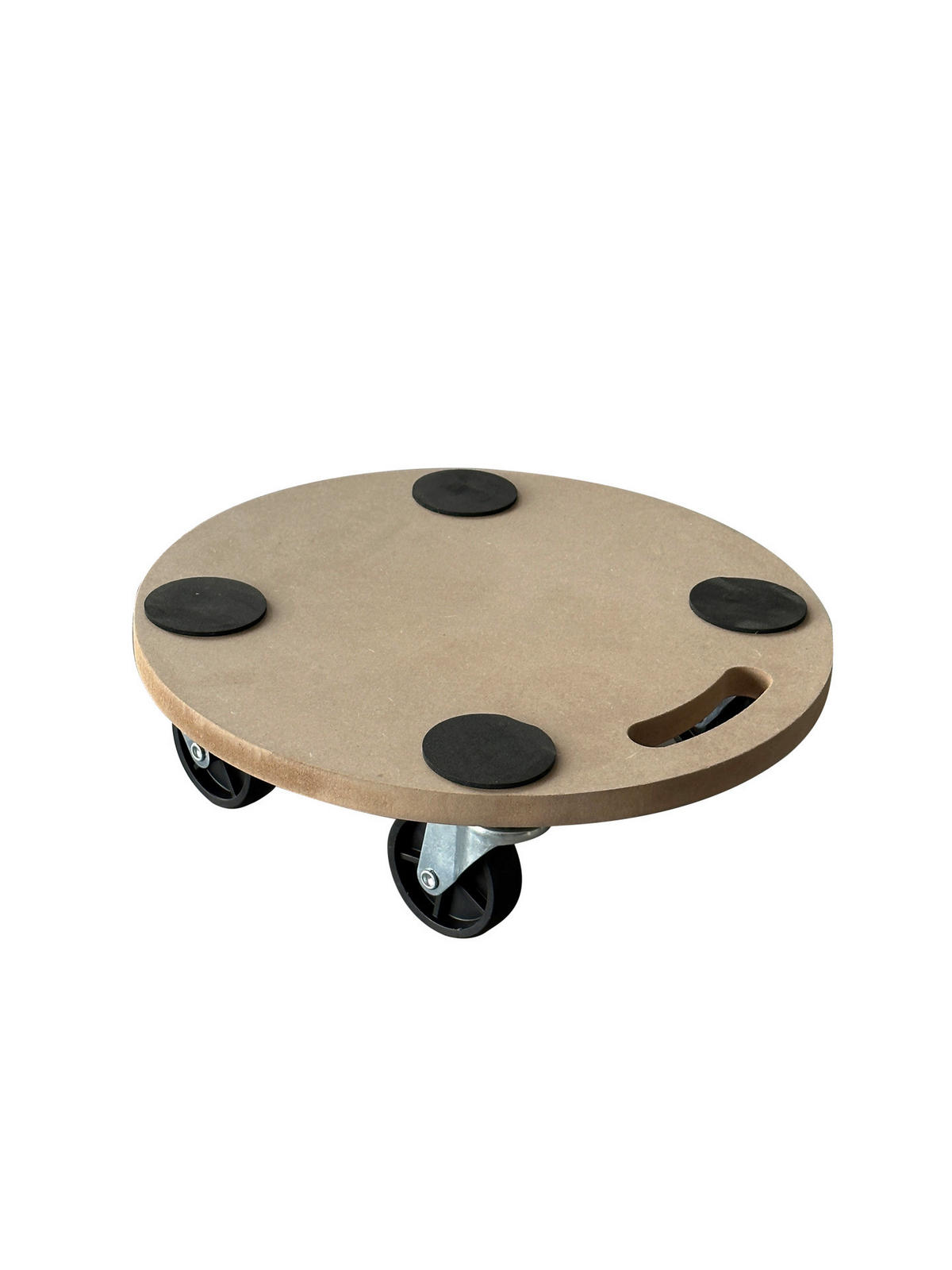 Möbeltransporter D: ca. 38 cm Möbeltransporter_rund - (38,00cm)